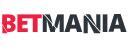 How is BetMania Sportsbook Rated in 2022 by BookMakers .